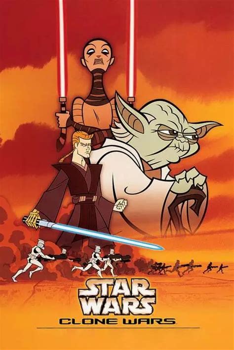 where to watch clone wars 2003|star wars clone 2003 123movies.